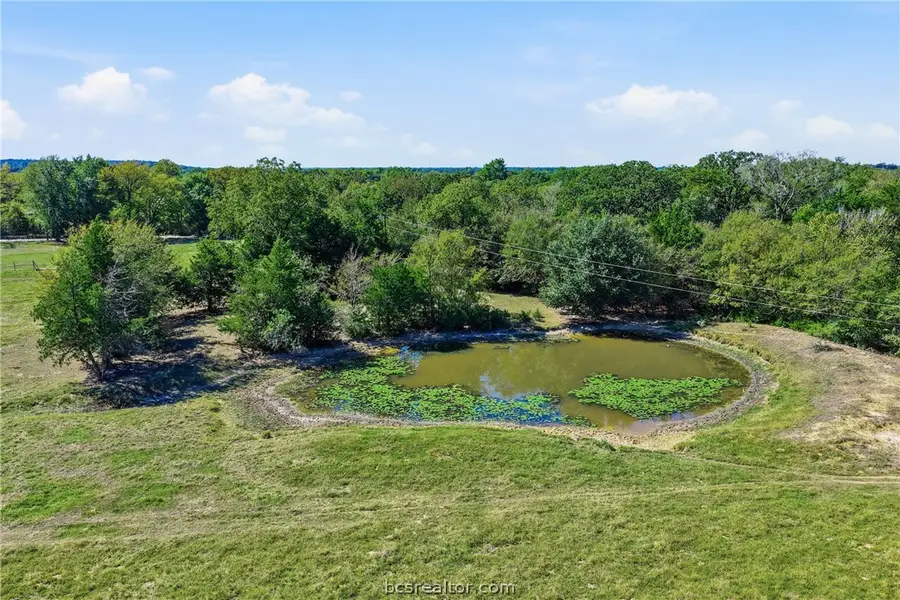 8281 Gibson Lane, Calvert, TX 77837 - #2