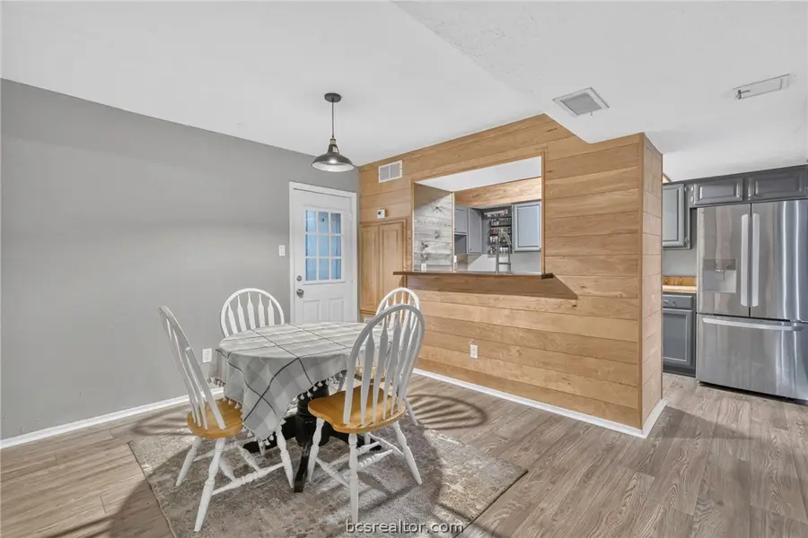 2411 De Lee Street #18, Bryan, TX 77802 - #3