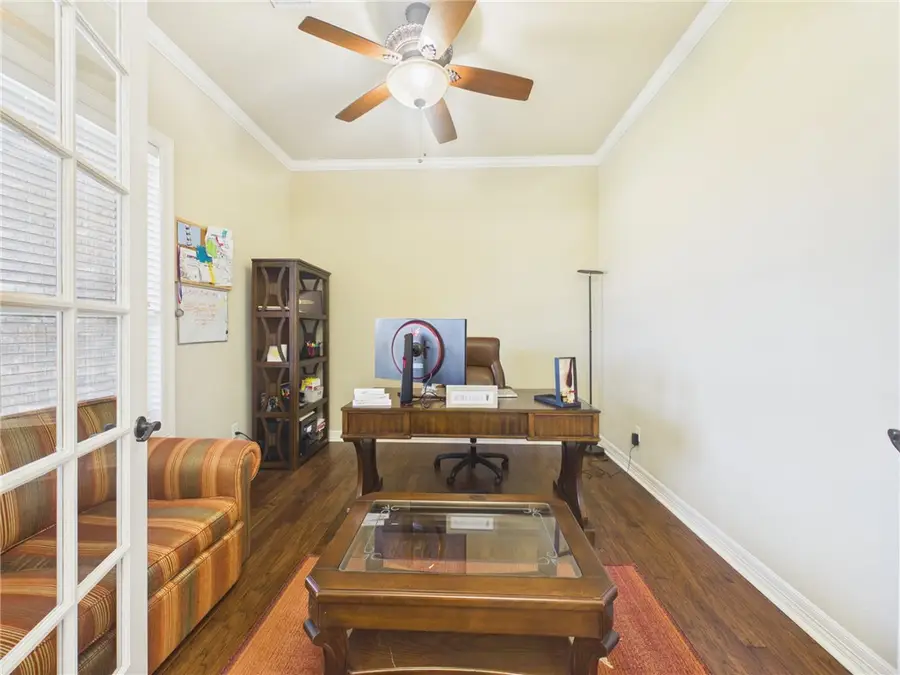 4900 Williams Ridge Court, College Station, TX 77845 - #3