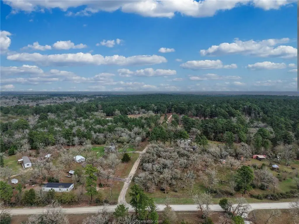 TBD County Road 151 Countyroad, Bedias, TX 77831 - #1