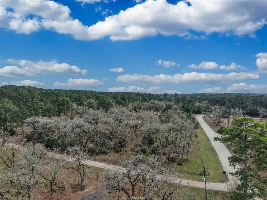 TBD County Road 151 Countyroad, Bedias, TX 77831 - #3