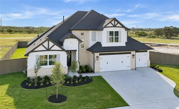 7041 Skipping Rock Path, Bryan, TX 77808