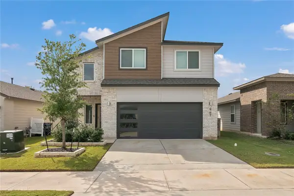 967 Lady Bird Lane, College Station, TX 77845