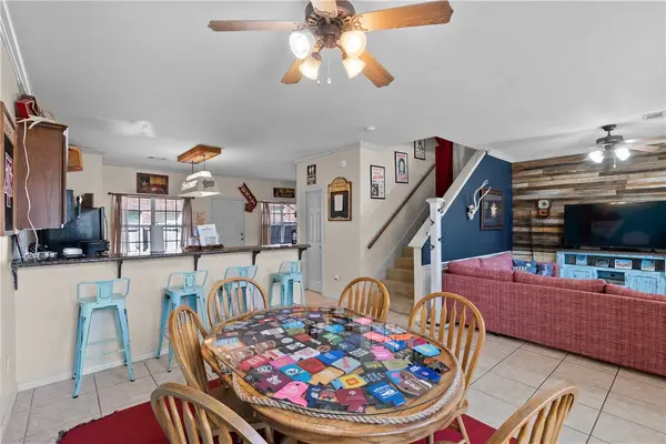410 Forest Drive, College Station, TX 77840