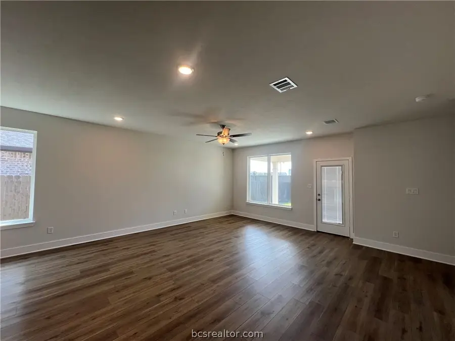 5008 Acadia Loop, Bryan, TX 77802 - #3