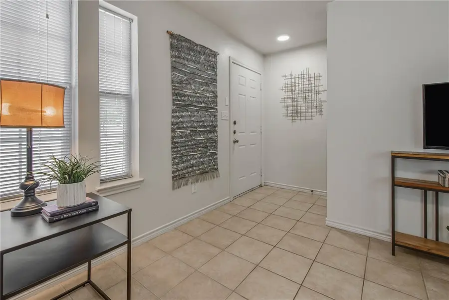 1112-1114 Gridiron Drive, College Station, TX 77840 - #2