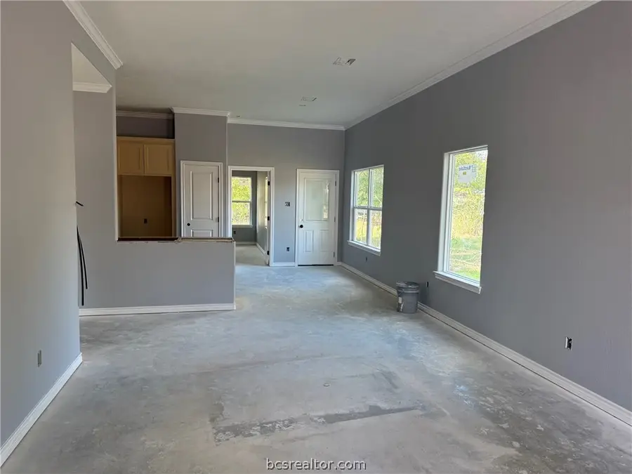 1200 Martin Luther King Jr St, Bryan, TX 77803 - #3
