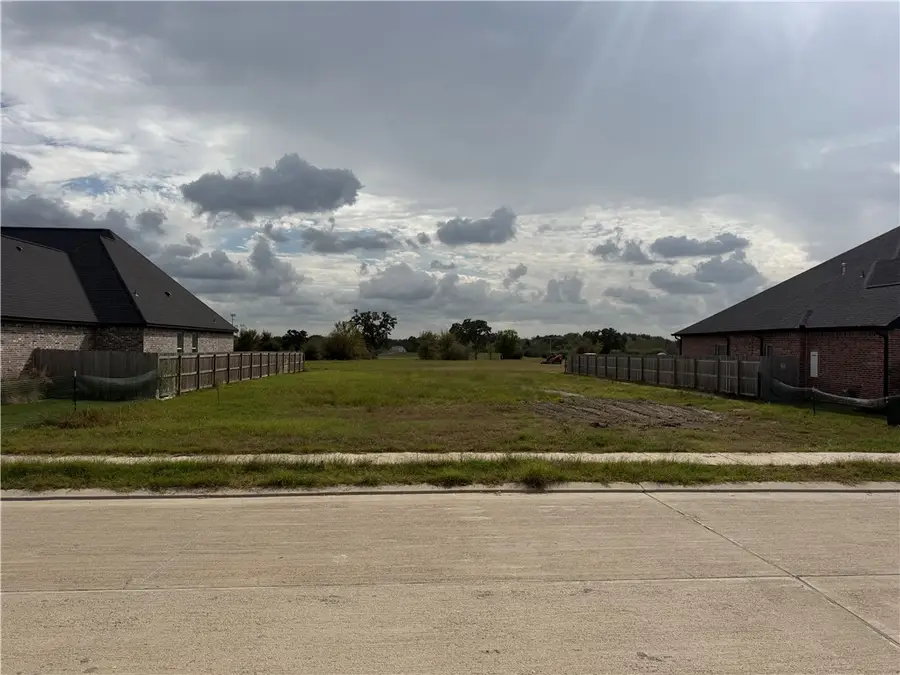 4227 Skylar Drive, College Station, TX 77845 - #2