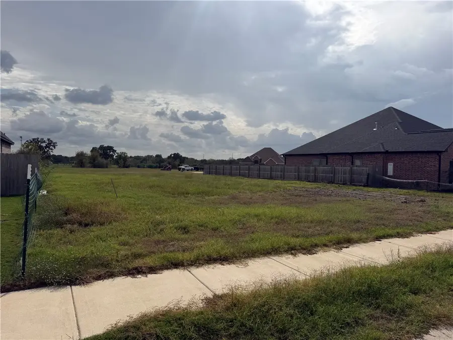 4227 Skylar Drive, College Station, TX 77845 - #3