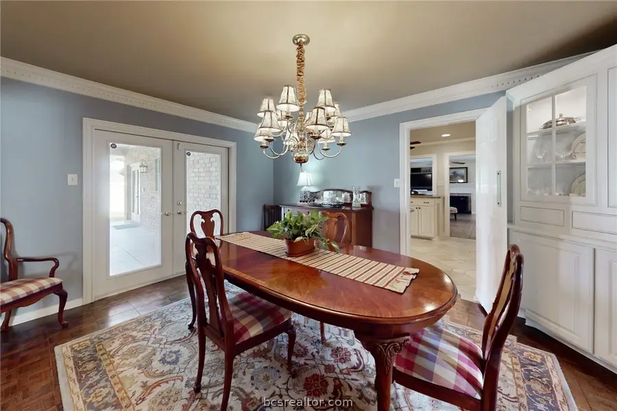 1506 E 31st Street, Bryan, TX 77802 - #3