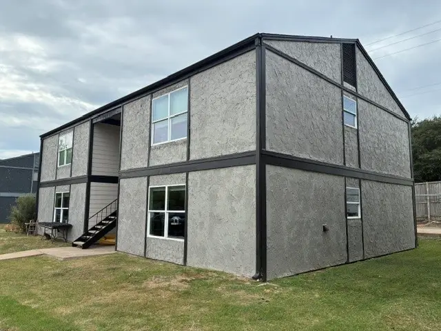 806 Oran Circle, Bryan, TX 77801 - #2