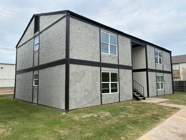 806 Oran Circle, Bryan, TX 77801 - #3