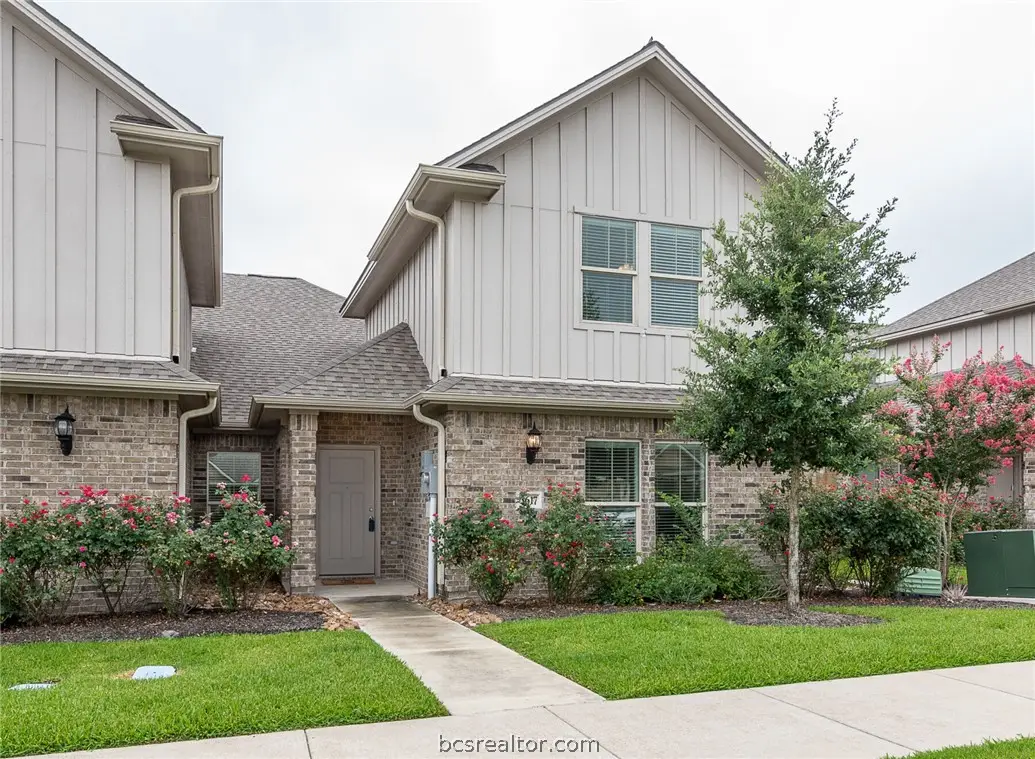 **0000** **kenyon, Haverford, Claremont**, College Station, TX 77845 - #1