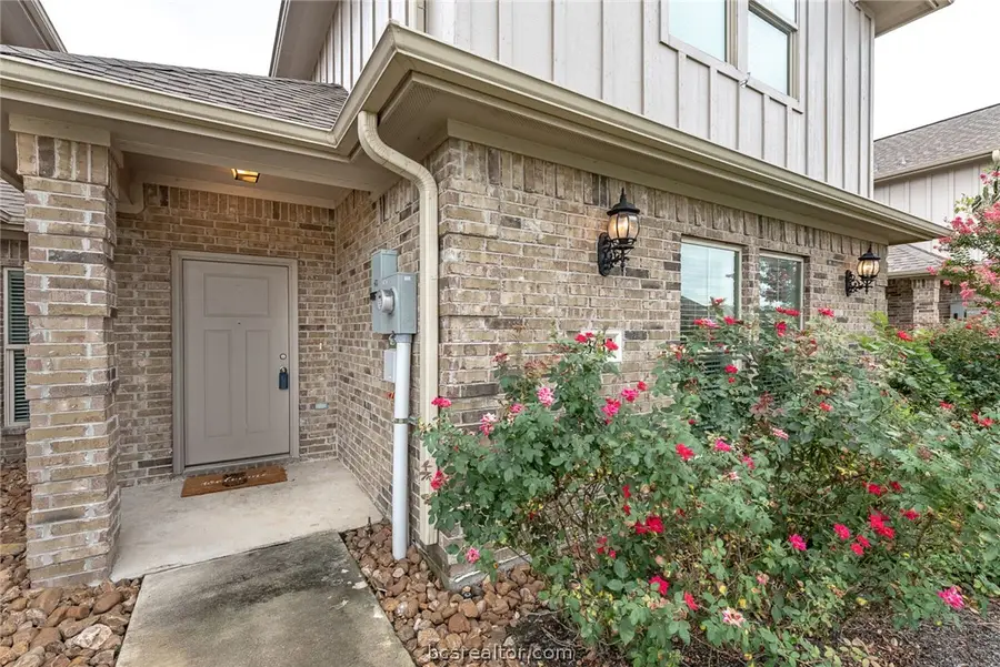 **0000** **kenyon, Haverford, Claremont**, College Station, TX 77845 - #2
