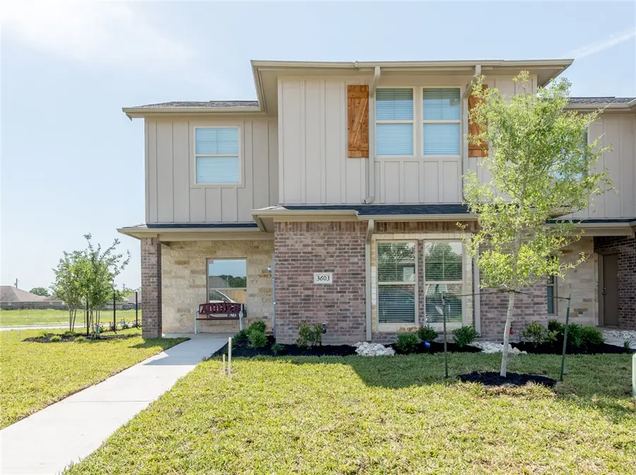 **0000** **kenyon, Haverford, Claremont**, College Station, TX 77845 - #3