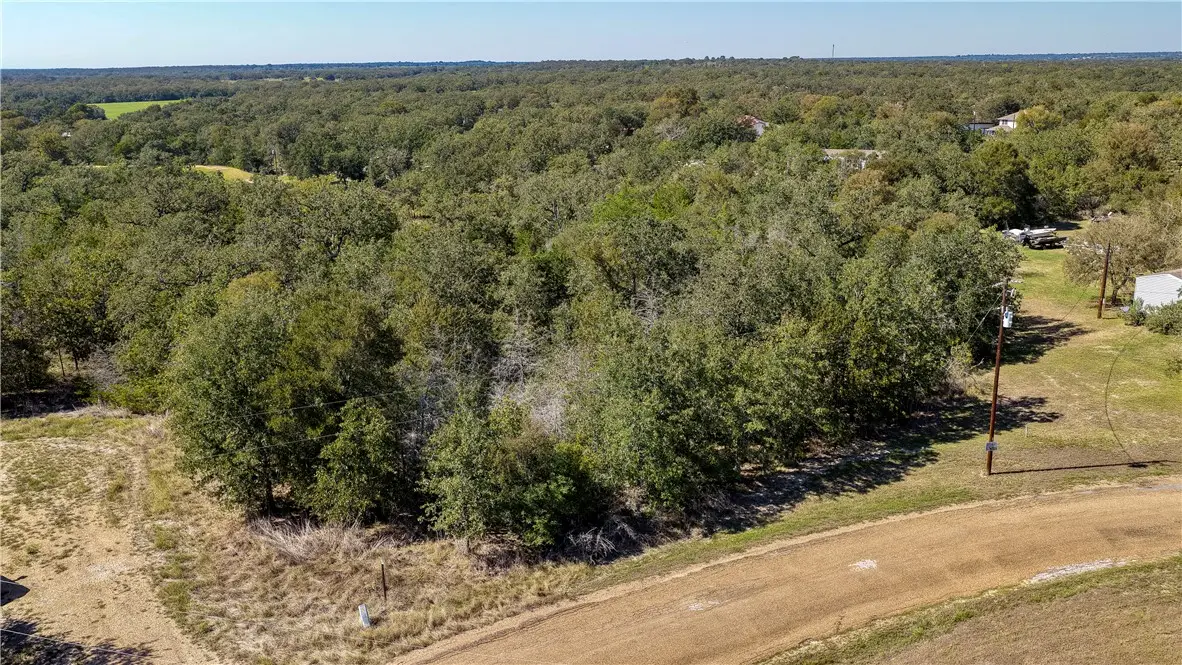 0 Redskins Rd, Somerville, TX 77879 - #1