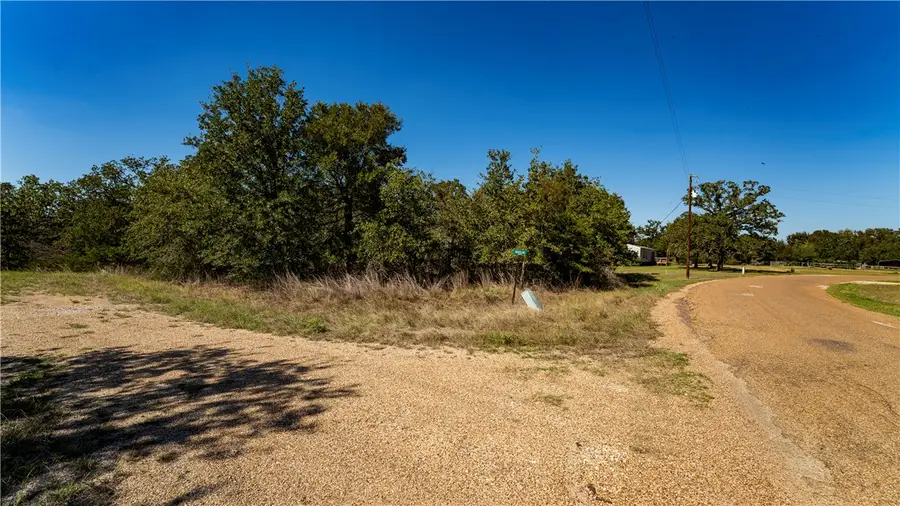 0 Redskins Rd, Somerville, TX 77879 - #2