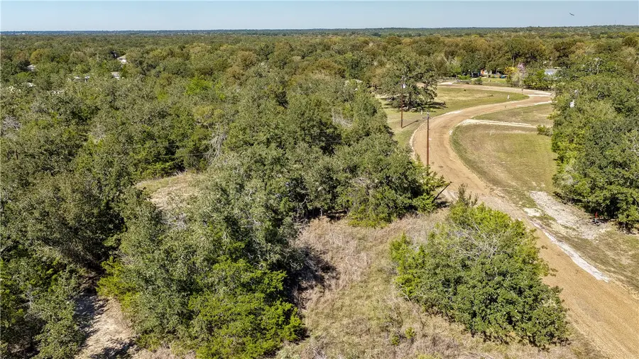 0 Redskins Rd, Somerville, TX 77879 - #3