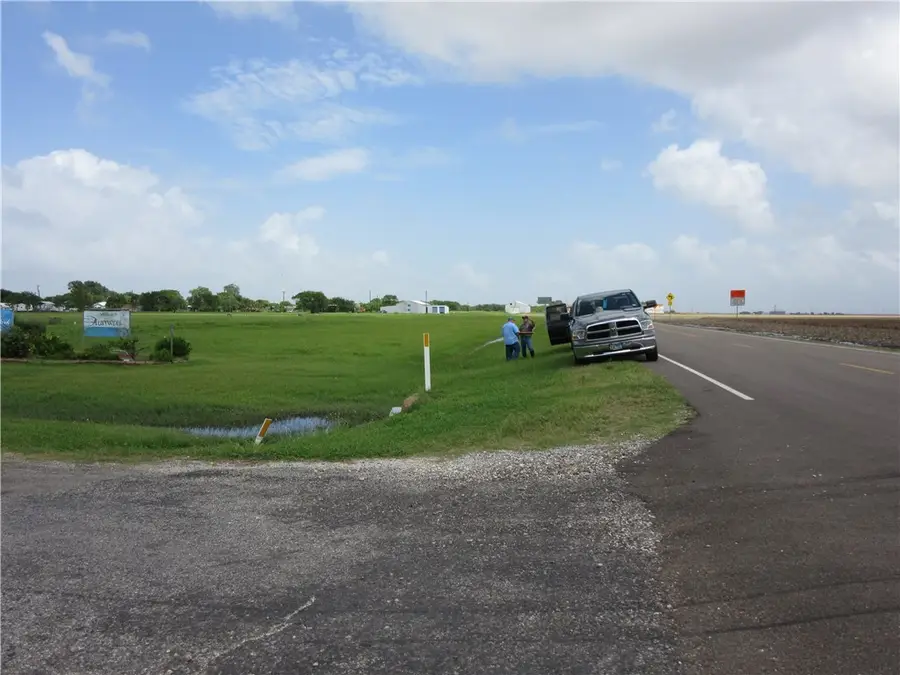 603 Wilhelm, Austwell, TX 77950 - Image #3