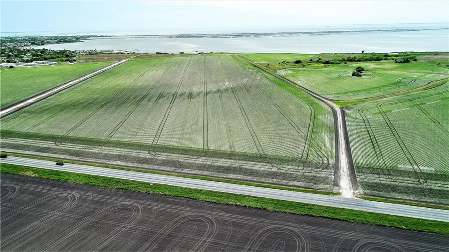 0 Fm 893, Portland, TX 78374 - Image #2