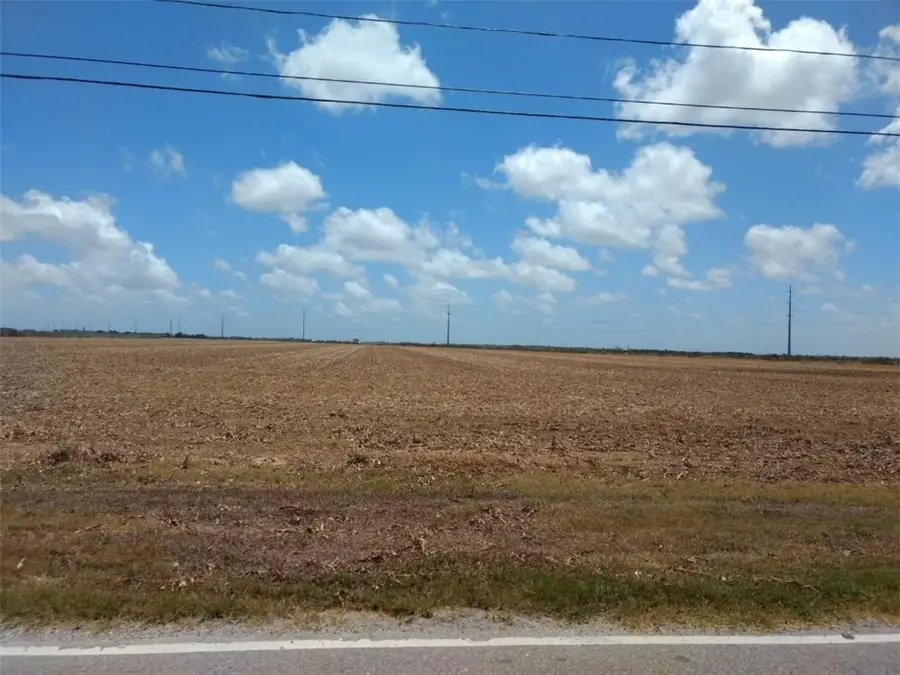 Address Withheld By Seller, Corpus Christi, TX 78405 - Image #2