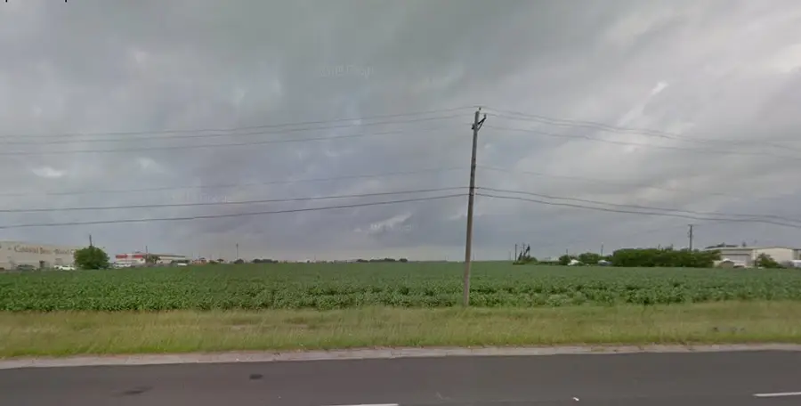 11518 Padre Island Drive N, Corpus Christi, TX 78405 - Image #3