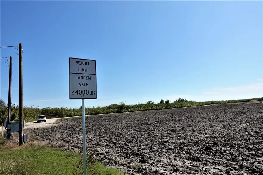 0000 County Rd 2004, Taft, TX 78390 - Image #3