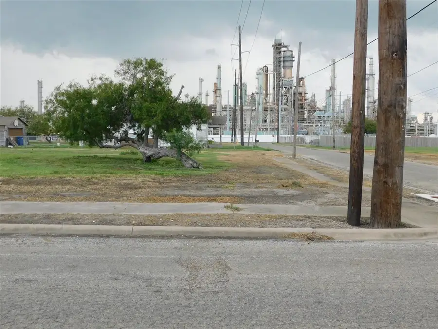 3000 Minton Street, Corpus Christi, TX 78407 - Image #2