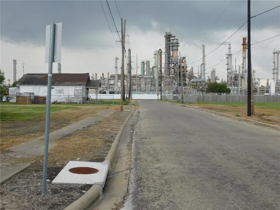 3000 Minton Street, Corpus Christi, TX 78407 - Image #3