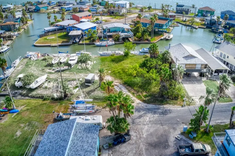 87 Bayshore Drive, Ingleside, TX 78362 - Image #2