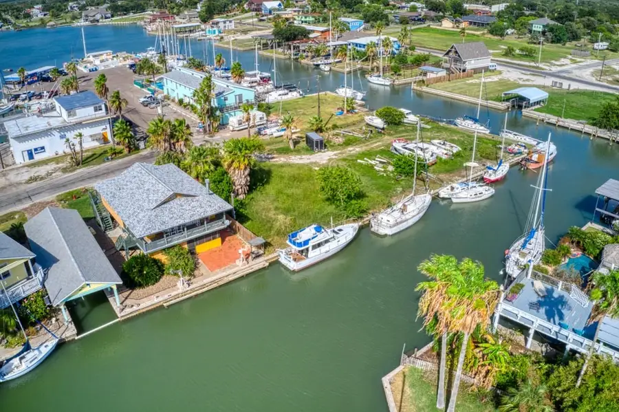 87 Bayshore Drive, Ingleside, TX 78362 - Image #3