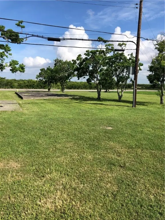 Address Withheld By Seller, Ingleside, TX 78362