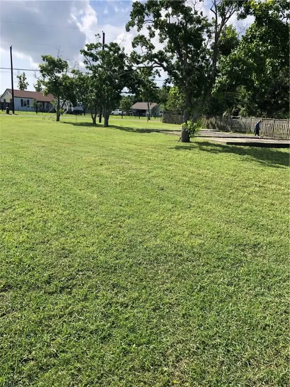 Address Withheld By Seller, Ingleside, TX 78362 - #2