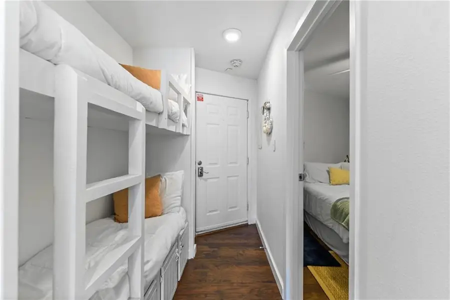 3938 Surfside Boulevard #1143, Corpus Christi, TX 78402 - Image #2