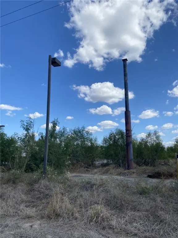 1701 S Hwy. 281, Falfurrias, TX 78355 - Image #2