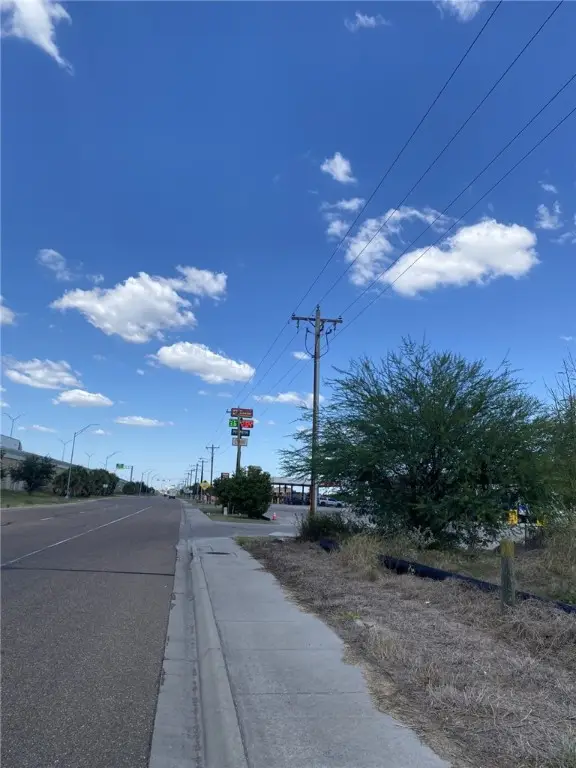 1701 S Hwy. 281, Falfurrias, TX 78355 - Image #3