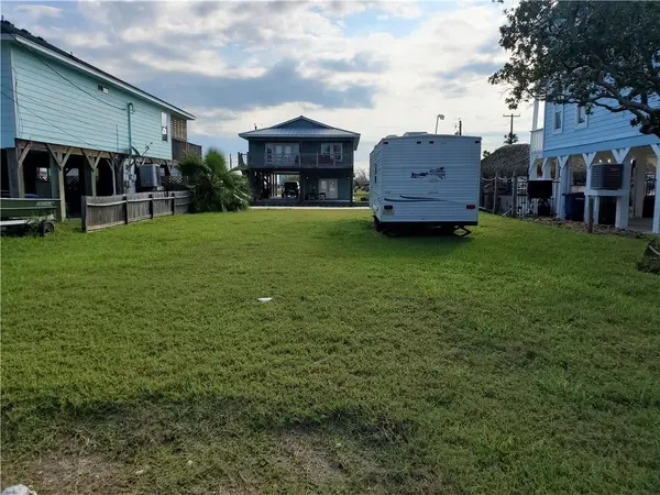 4037 Laguna Shores, Corpus Christi, TX 78418