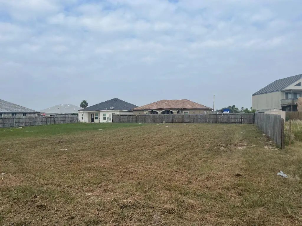 14250 Allamanda Drive, Corpus Christi, TX 78418 - #1