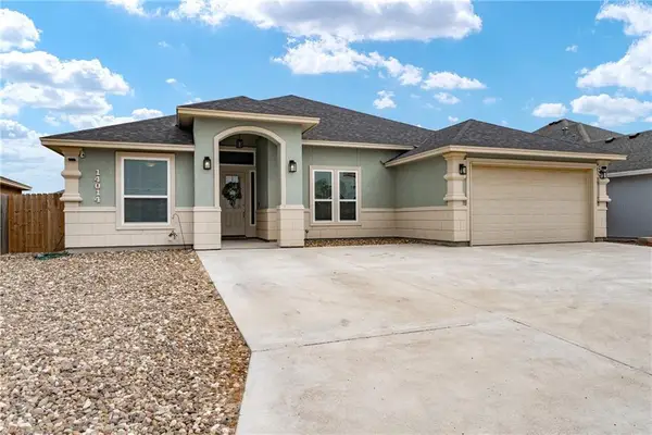 14014 Coquina Bay Avenue, Corpus Christi, TX 78418