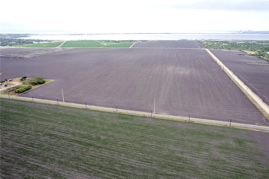 Address Withheld By Seller, Portland, TX 78374 - Image #2