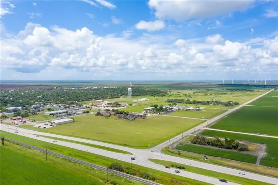 Address Withheld By Seller, Taft, TX 78390 - Image #2