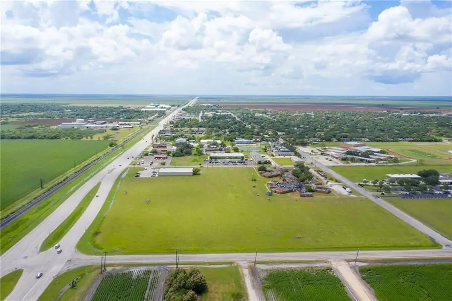 Address Withheld By Seller, Taft, TX 78390 - Image #3