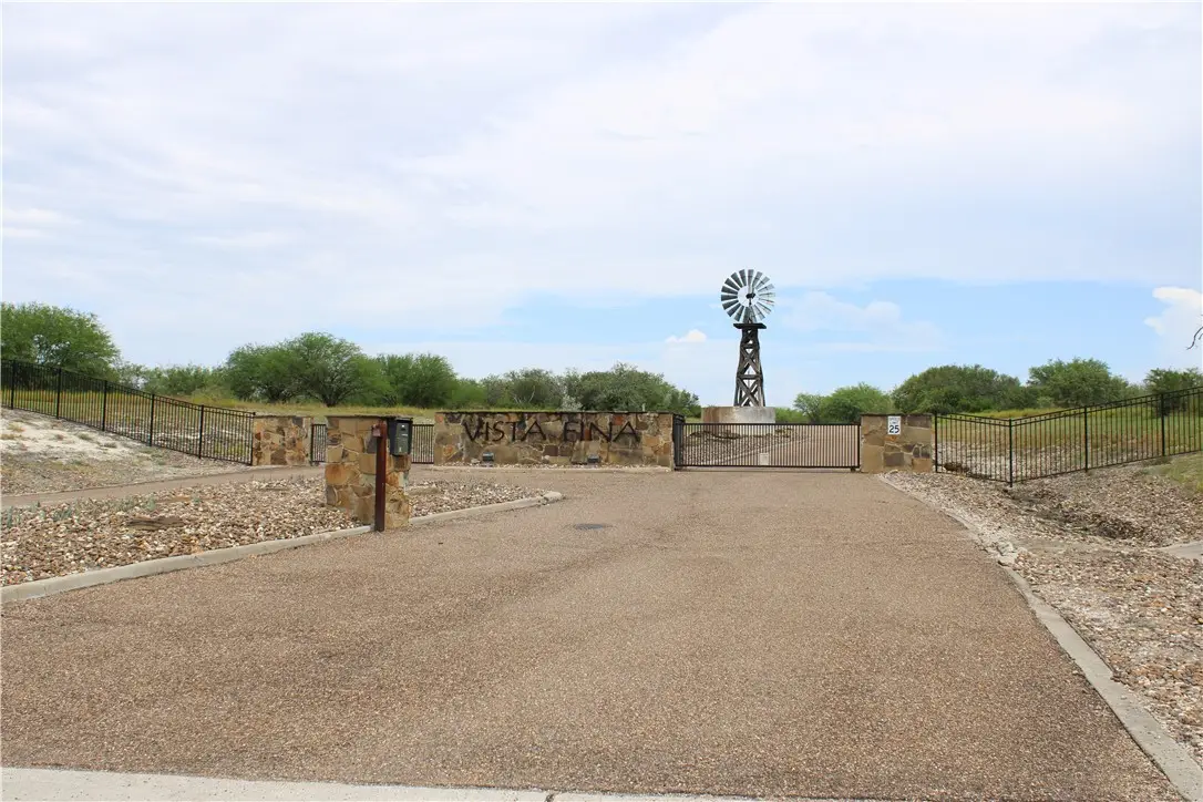 0 Lot 9 Vista Fina Dr., Sandia, TX 78383 - Image #1