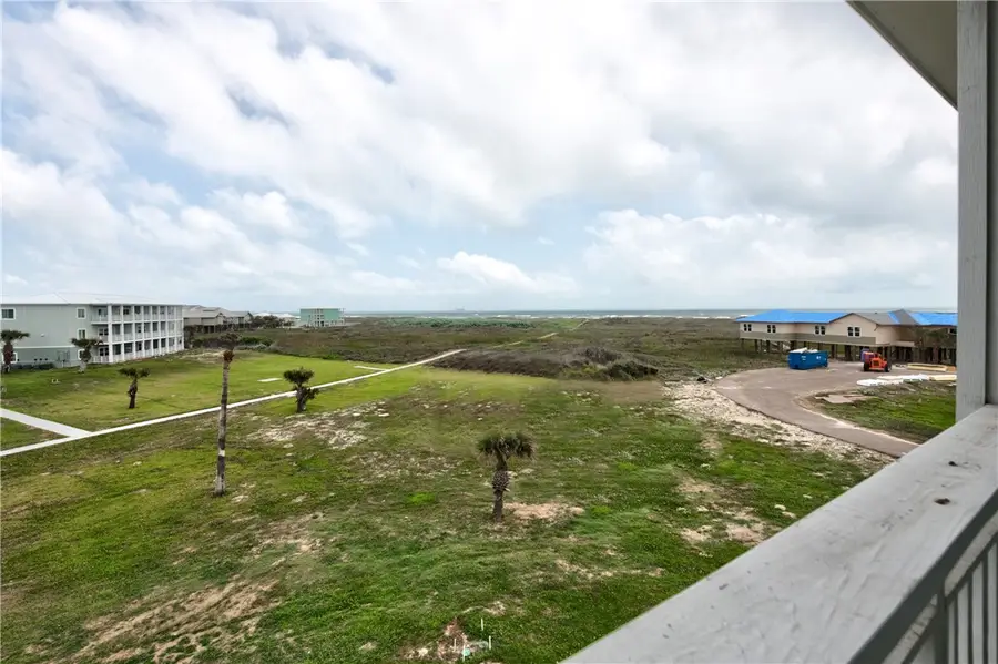 1107 Eleventh #7A, Port Aransas, TX 78373 - Image #3
