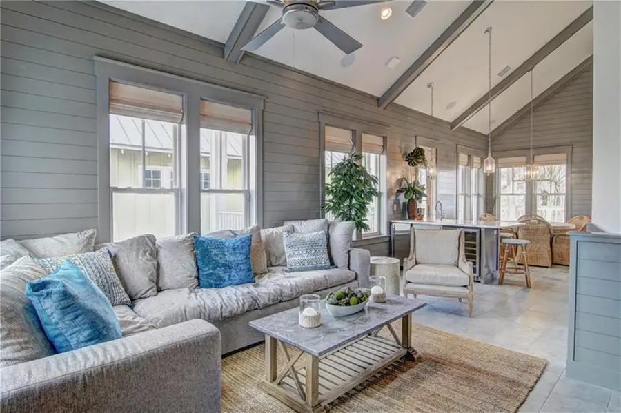 123 Fish Hook, Port Aransas, TX 78373 - #3