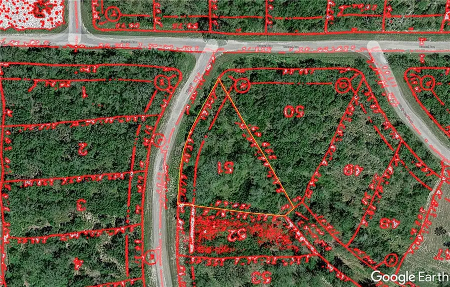 Address Withheld By Seller, Mathis, TX 78368 - Image #2