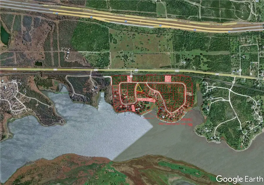 Address Withheld By Seller, Mathis, TX 78368 - Image #3