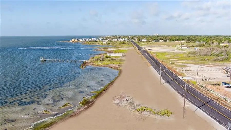 2805 Laguna Shores Dr., Corpus Christi, TX 78418 - Image #3