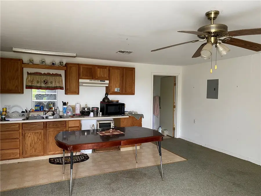 1082 S Cr 352, Robstown, TX 78380 - Image #3