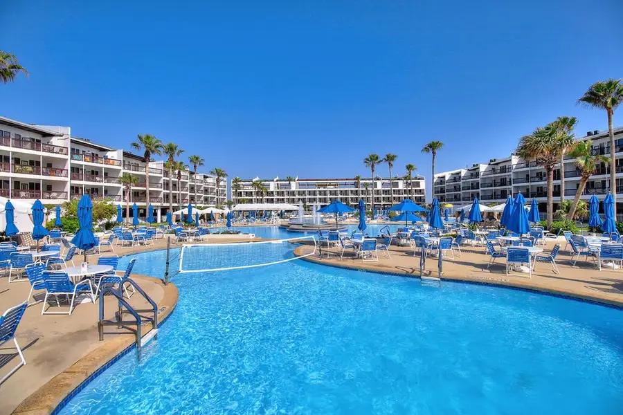 6317 Hwy. 361 #3308, Port Aransas, TX 78373 - Image #3